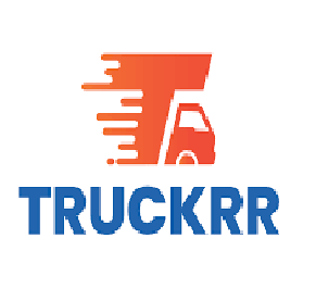Truckrr Informational services